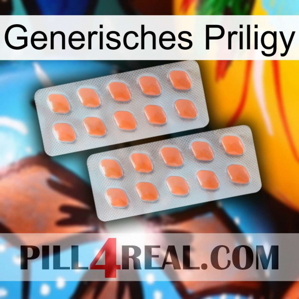 Generic Priligy 27.jpg